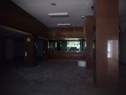 Local comercial en venta en Palencia, Centro