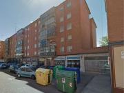 Local Comercial en venta en Palencia, Palencia