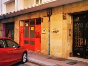Local Comercial en venta en Palencia, Palencia