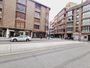 Local Comercial en venta en Palencia, Palencia