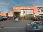 Local Comercial en venta en Palencia, Palencia