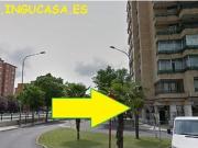 Local Comercial en venta en Palencia, Palencia