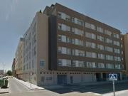 Local Comercial en venta en Palencia, Palencia