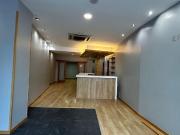 Local Comercial en venta en Palencia, Palencia