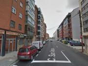 Local Comercial en venta en Palencia, Palencia