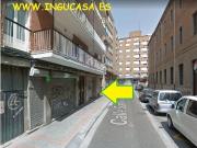 Local Comercial en venta en Palencia, Palencia