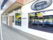 Local Comercial en venta en Palencia, Palencia