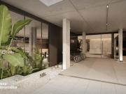 Local Comercial en Venta en Palermo A Estrenar Ful,...