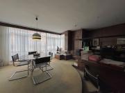 Local comercial en venta en Palma