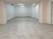 Local Comercial en venta en Palma de Mallorca, Mallorca