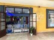 Local Comercial en venta en Palma de Mallorca, Mallorca