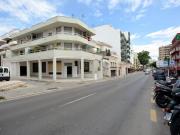 Local Comercial en venta en Palma de Mallorca, Mallorca