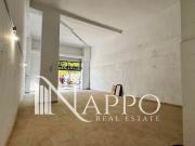 Local Comercial en venta en Palma de Mallorca, Mallorca