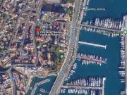 Local Comercial en venta en Palma de Mallorca, Mallorca