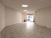 Local Comercial en venta en Palma de Mallorca, Mallorca