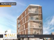 Local Comercial en venta en Palma de Mallorca, Mallorca