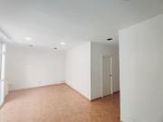 Local Comercial en venta en Palma de Mallorca, Mallorca