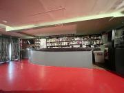 Local Comercial en venta en Palma de Mallorca, Mallorca