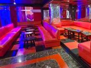 Local Comercial en venta en Palma de Mallorca, Mallorca