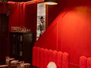 Local Comercial en venta en Palma de Mallorca, Mallorca
