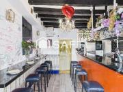 Local Comercial en venta en Palma de Mallorca, Mallorca