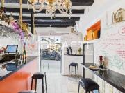 Local Comercial en venta en Palma de Mallorca, Mallorca