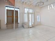 Local Comercial en venta en Palma de Mallorca, Mallorca