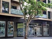 Local Comercial en venta en Palma de Mallorca, Mallorca