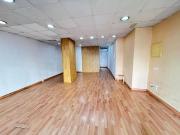 Local Comercial en venta en Palma de Mallorca, Mallorca