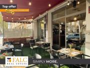 Local Comercial en venta en Palma de Mallorca, Mallorca