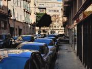 Local Comercial en venta en Palma de Mallorca, Mallorca