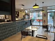 Local Comercial en venta en Palma de Mallorca, Mallorca