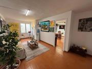 Local Comercial en venta en Palma de Mallorca, Mallorca Local Comercial en venta en Palma de Mallorca, Mallorca