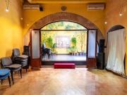 Local Comercial en venta en Palma de Mallorca, Mallorca