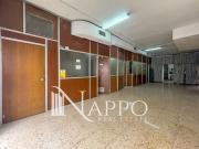 Local Comercial en venta en Palma de Mallorca, Mallorca
