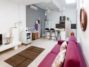 Local Comercial en venta en Palma de Mallorca, Mallorca