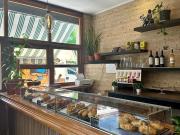Local Comercial en venta en Palma de Mallorca, Mallorca