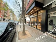 Local Comercial en venta en Palma de Mallorca, Mallorca