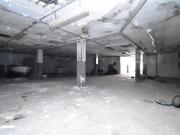 Local Comercial en venta en Palma de Mallorca, Mallorca