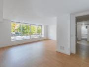 Local Comercial en alquiler en Palma de Mallorca, Mallorca