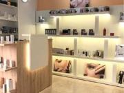 Local Comercial en venta en Palma de Mallorca, Mallorca