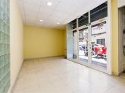 Local Comercial en venta en Palma de Mallorca, Mallorca