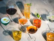 Local Comercial en alquiler en Palma de Mallorca, Mallorca