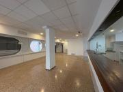 Local Comercial en venta en Palma de Mallorca, Mallorca
