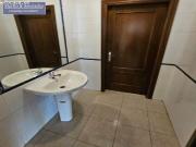 Local comercial en Venta en Palma del Río, Córdoba