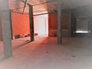 Local comercial en venta en Palmera, L\'Alqueria de...