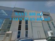 Negocio en venta en Palmera, Valencia Costa Valencia