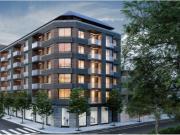 Local comercial en venta en Pamplona Local comercial en venta en Pamplona