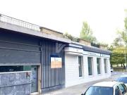 Local comercial en venta en Pamplona, Calle Fuente del...