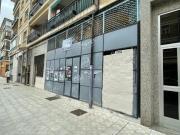 Local comercial en venta en Pamplona, Chantrea